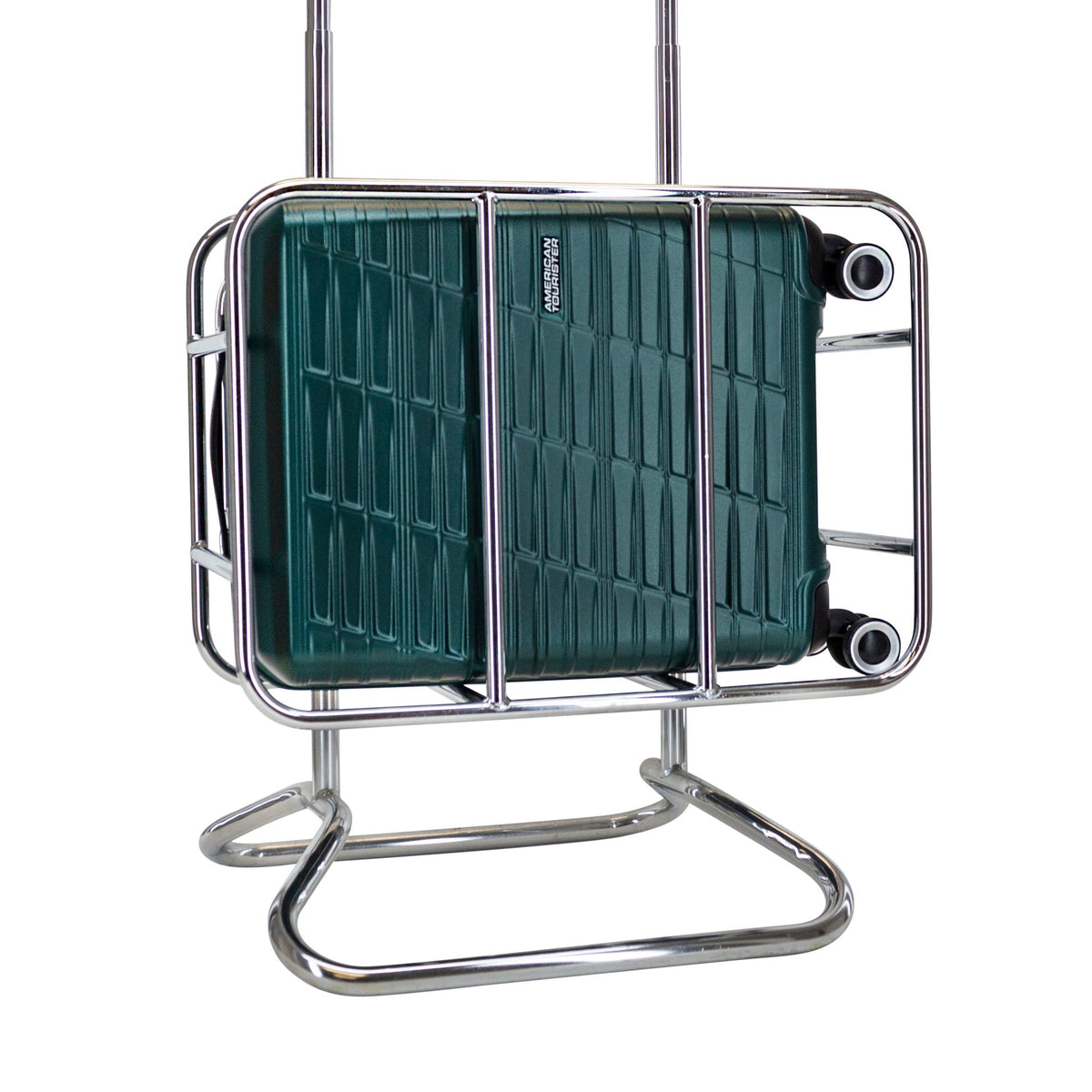 American Tourister Surftime™ Spinner 3-Piece Luggage Set 15