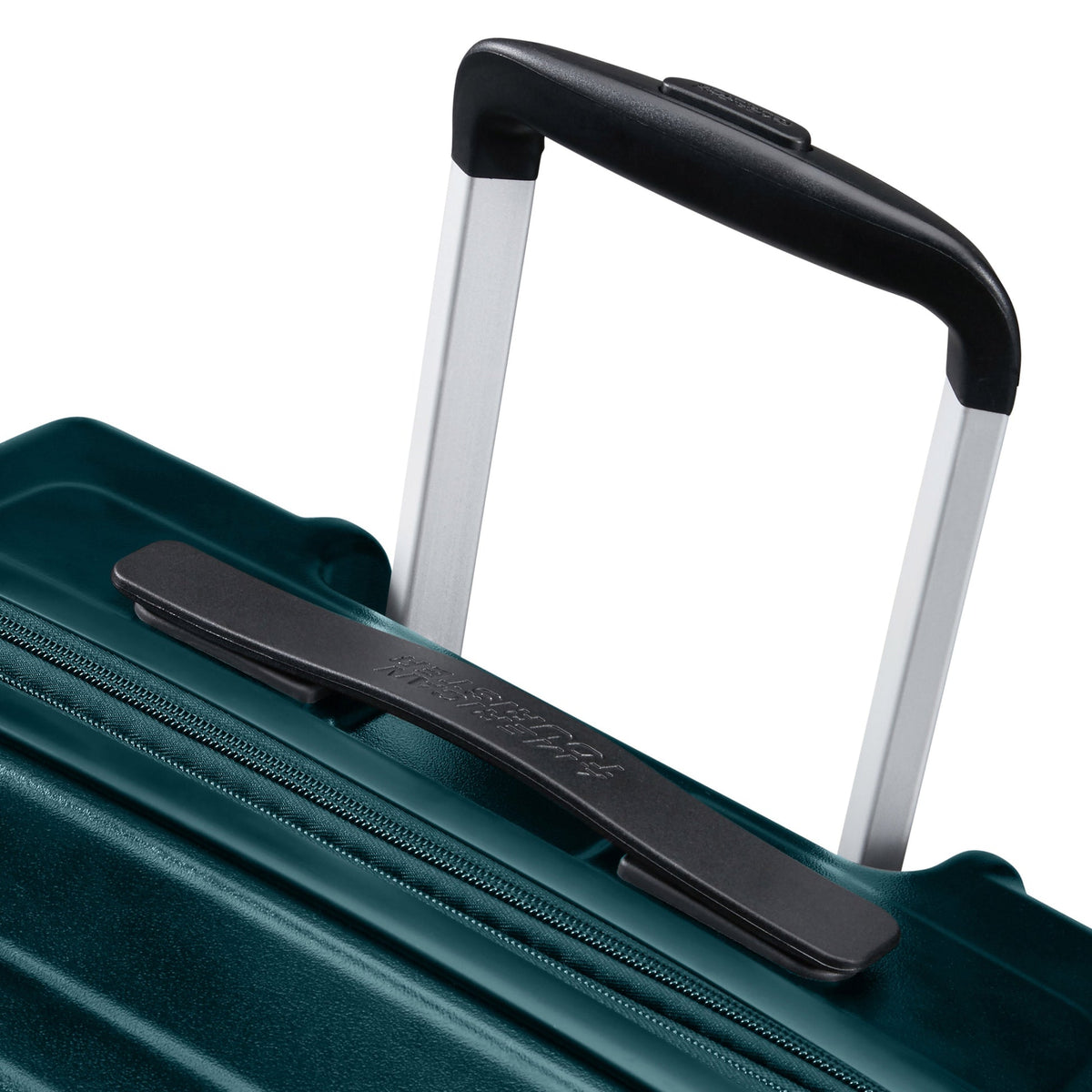 American Tourister Surftime™ Spinner 3-Piece Luggage Set 5