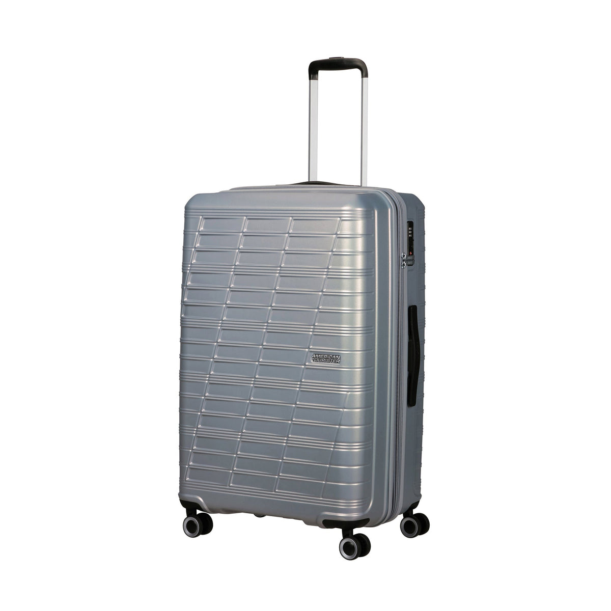 American Tourister Surftime™ Spinner 3-Piece Luggage Set 7