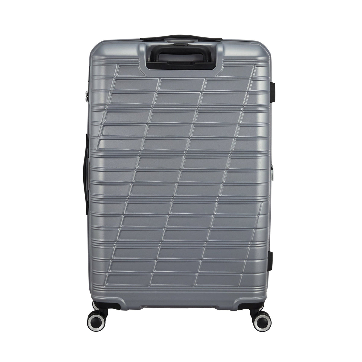 American Tourister Surftime™ Spinner 3-Piece Luggage Set 24