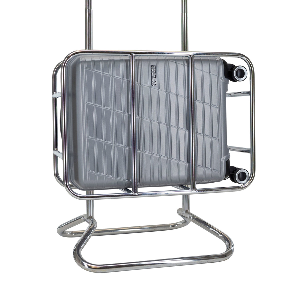 American Tourister Surftime™ Spinner 3-Piece Luggage Set 16