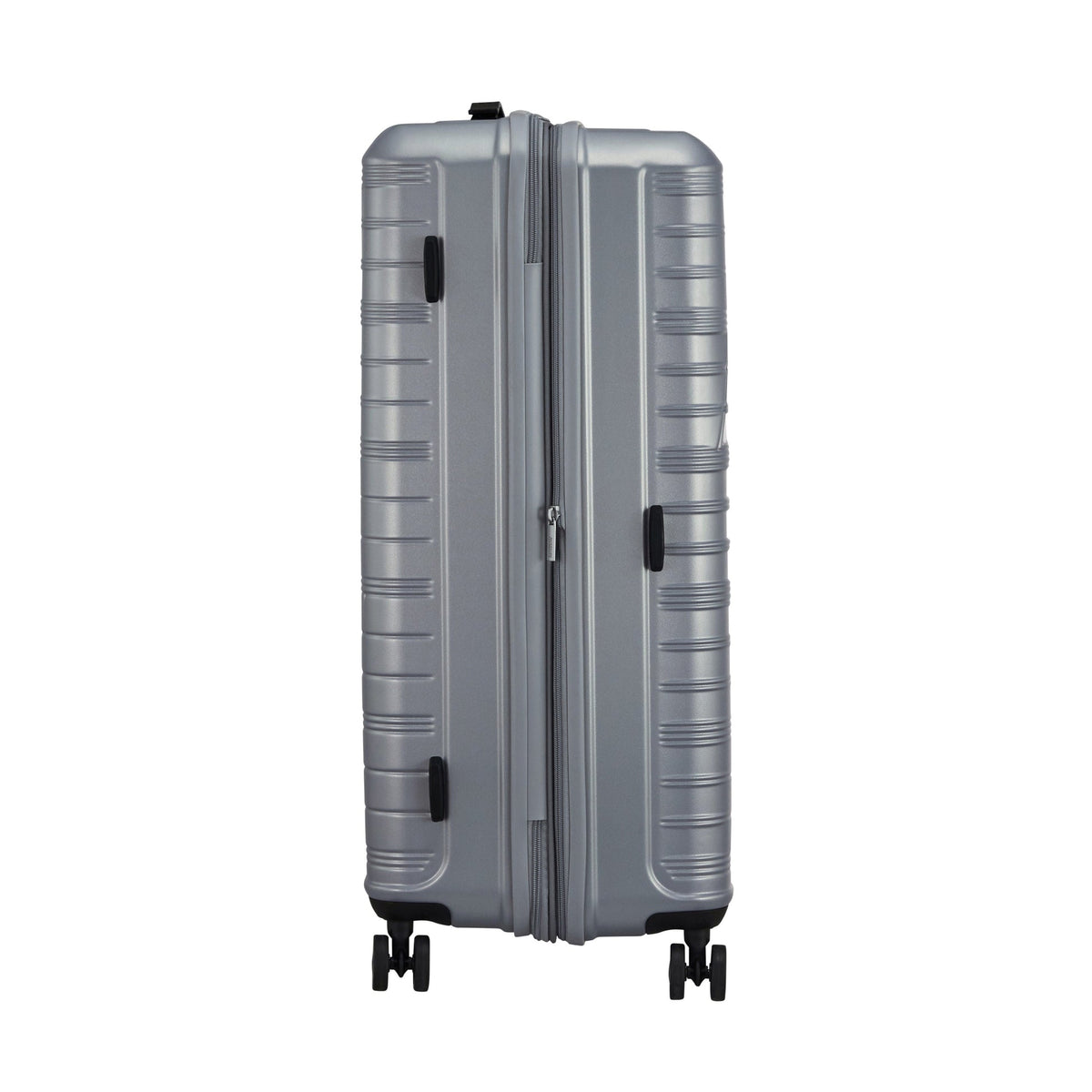 American Tourister Surftime™ Spinner 3-Piece Luggage Set 25