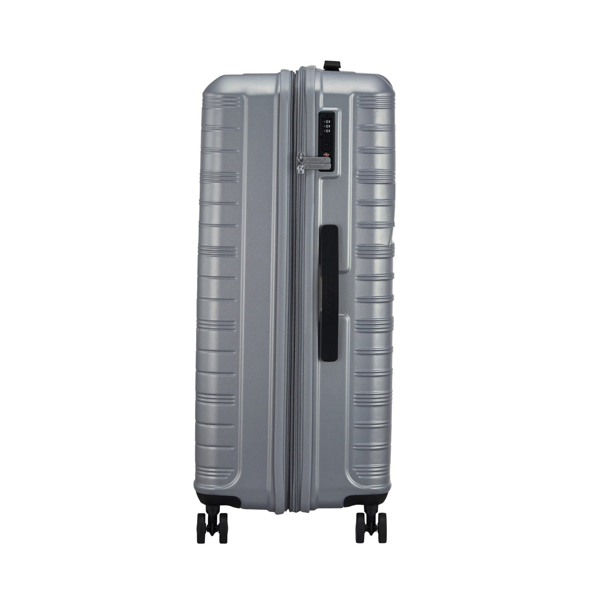 American Tourister Surftime™ Spinner 3-Piece Luggage Set 35