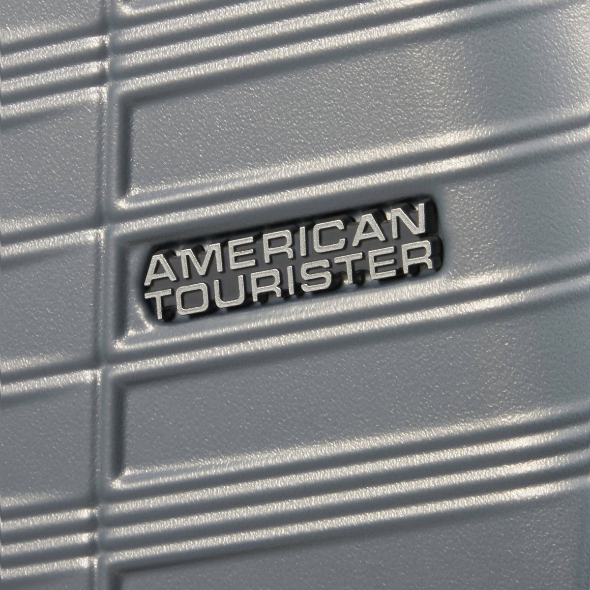 American Tourister Surftime™ Spinner 3-Piece Luggage Set 12