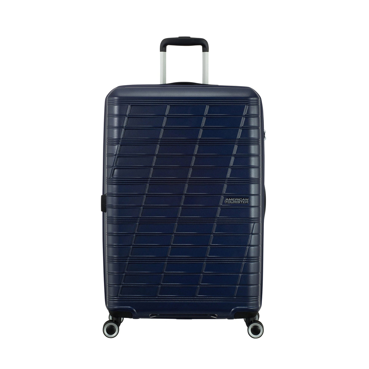 American Tourister Surftime™ Spinner 3-Piece Luggage Set 27