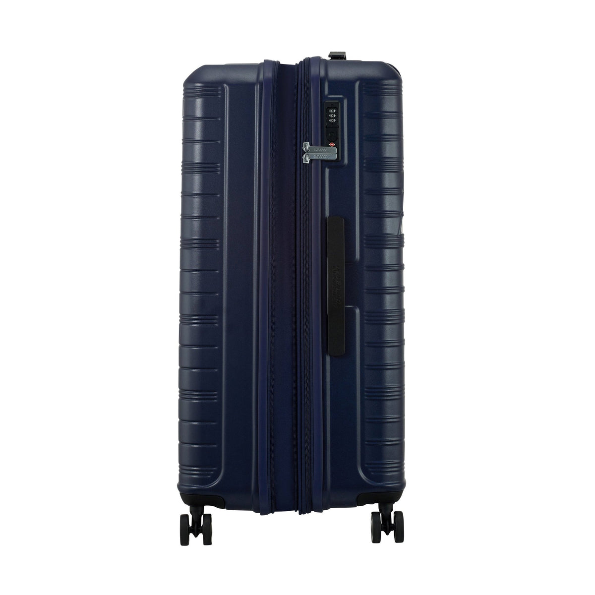 American Tourister Surftime™ Spinner 3-Piece Luggage Set 36