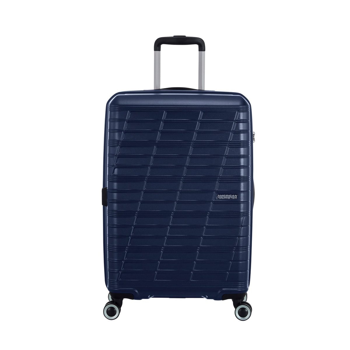 American Tourister Surftime™ Spinner 3-Piece Luggage Set 38