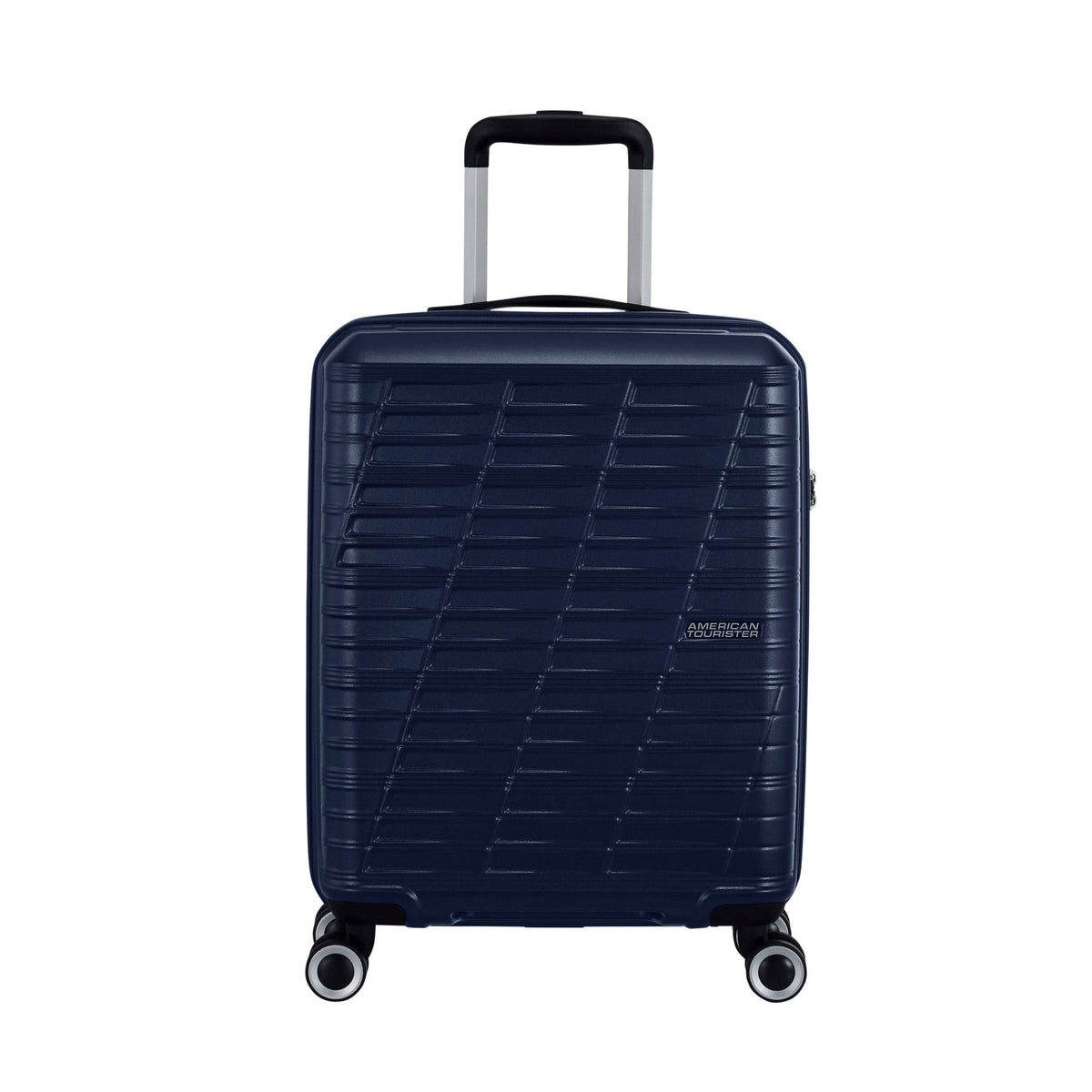 American Tourister Surftime™ Spinner 3-Piece Luggage Set 39
