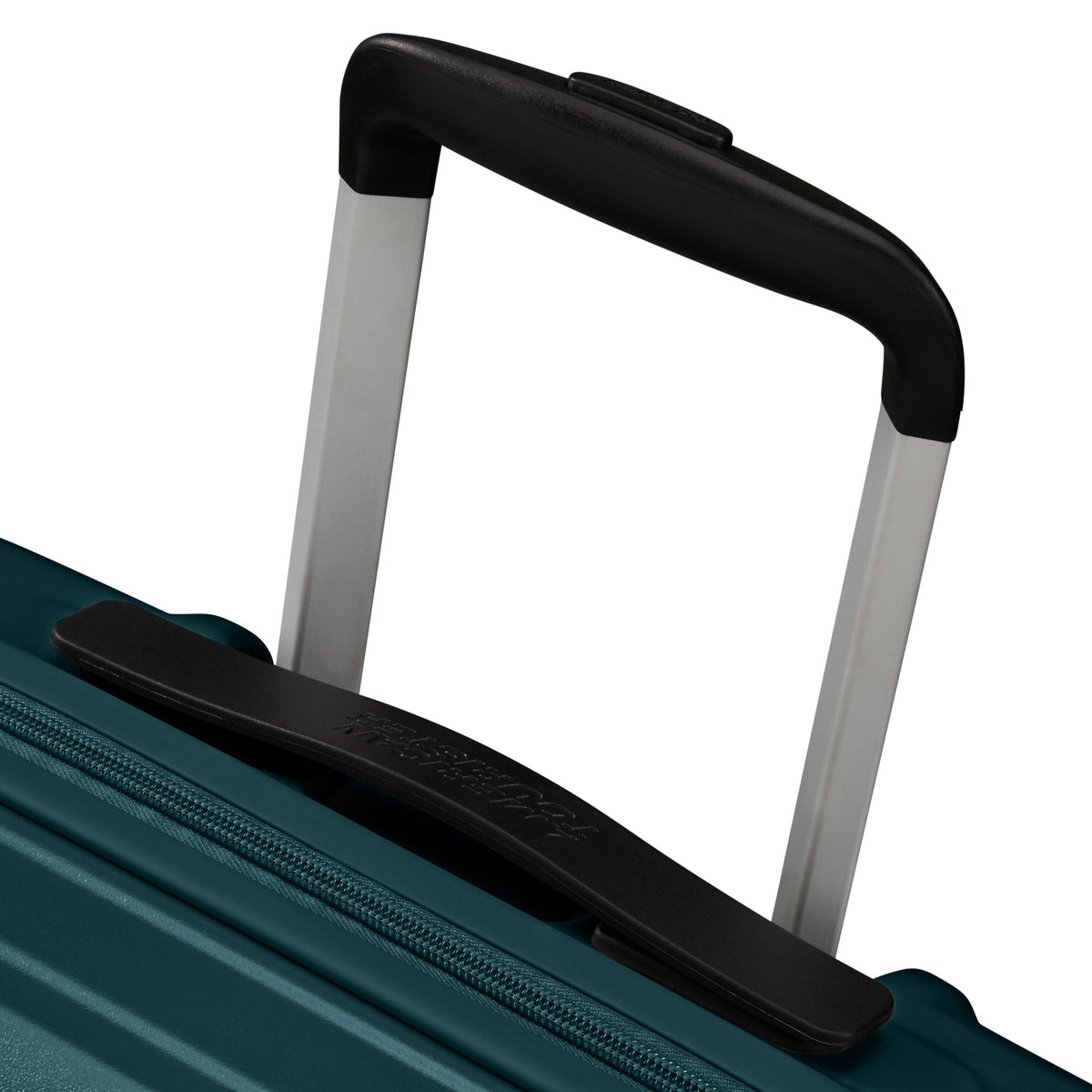 American Tourister Surftime™ Spinner Carry-On 29