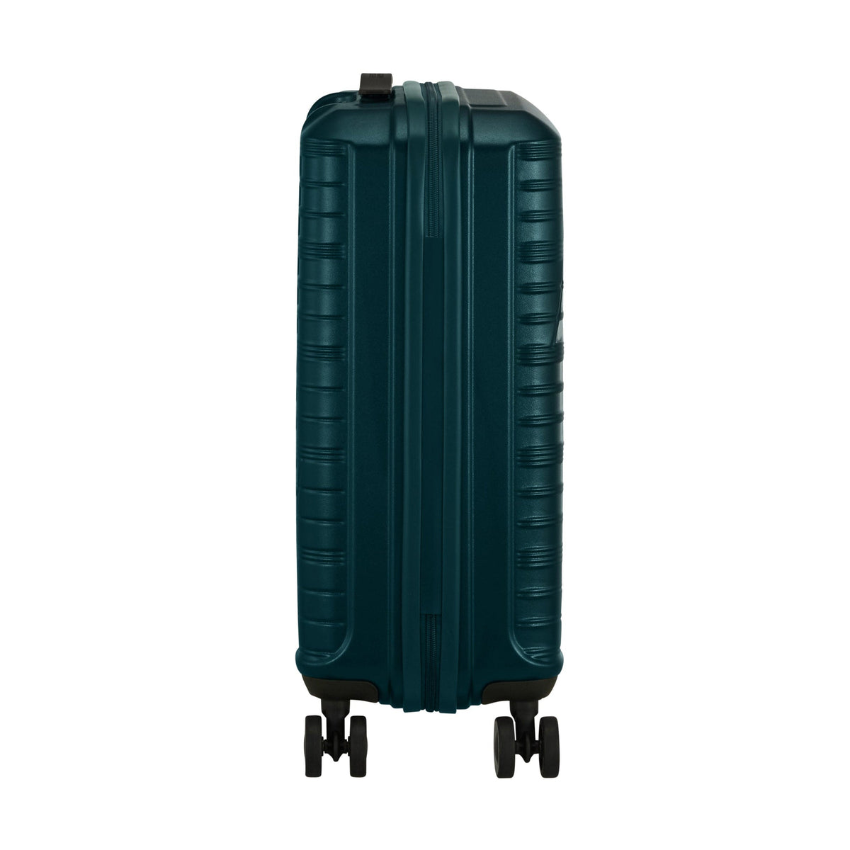 American Tourister Surftime™ Spinner Carry-On 19