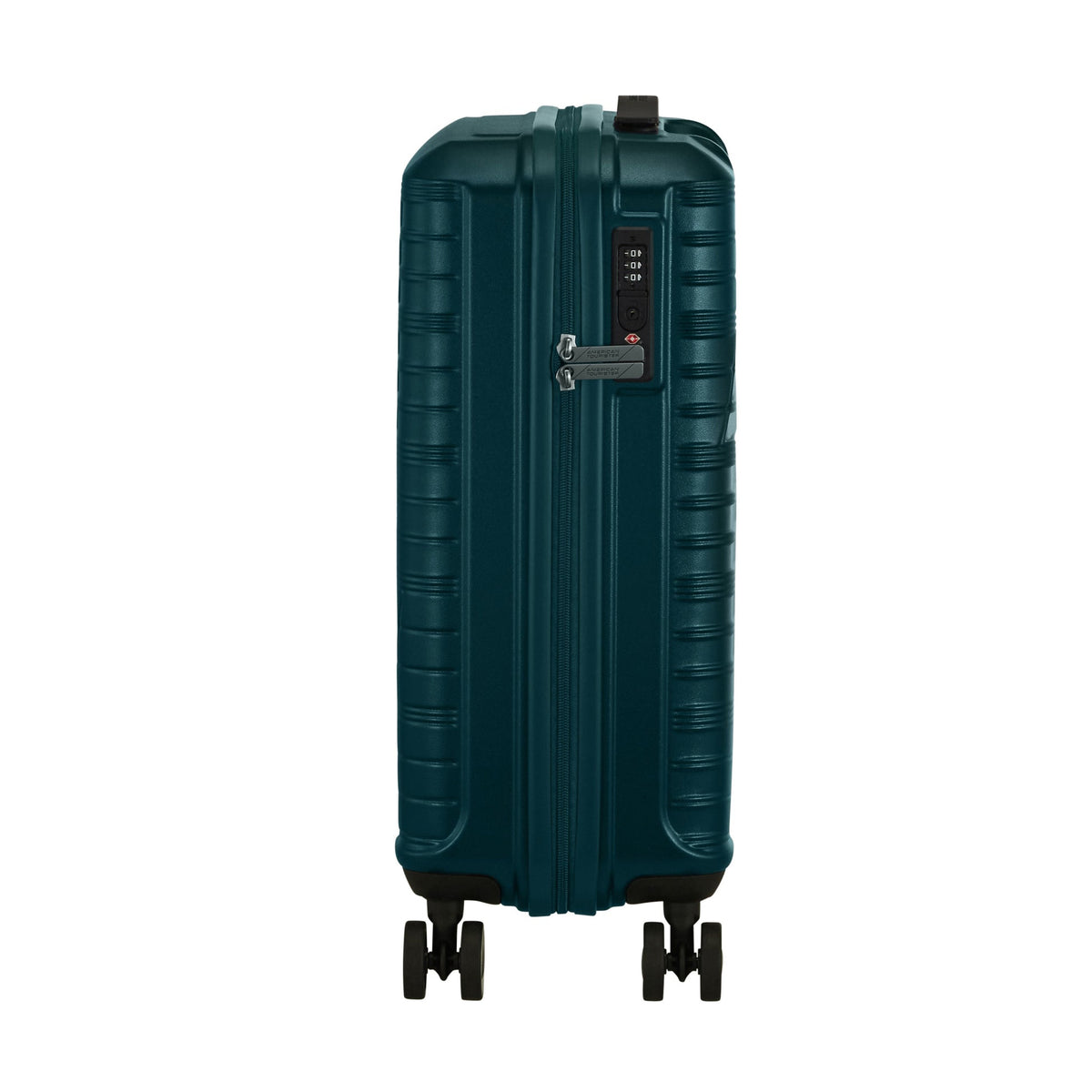 American Tourister Surftime™ Spinner Carry-On 20