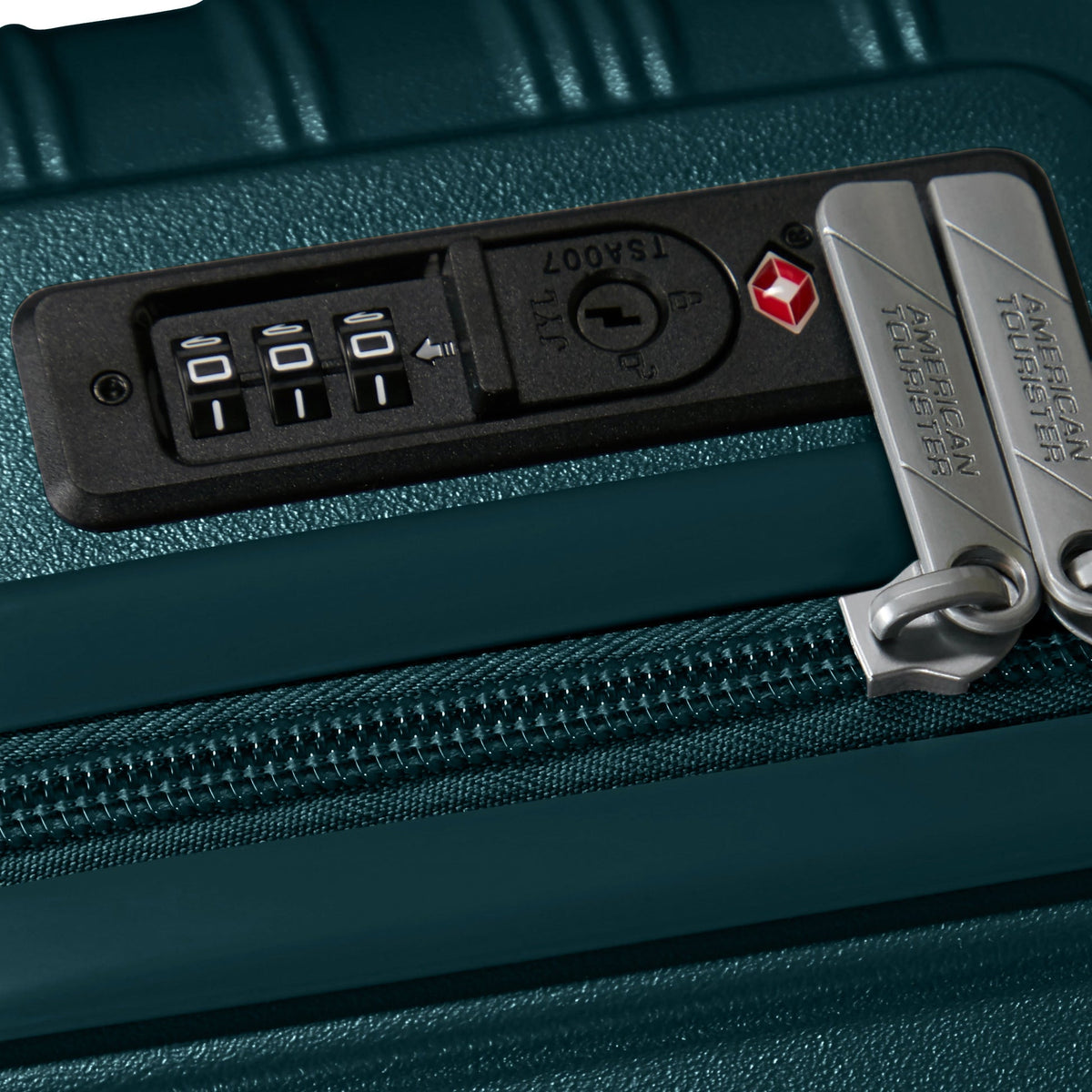 American Tourister Surftime™ Spinner Carry-On 21