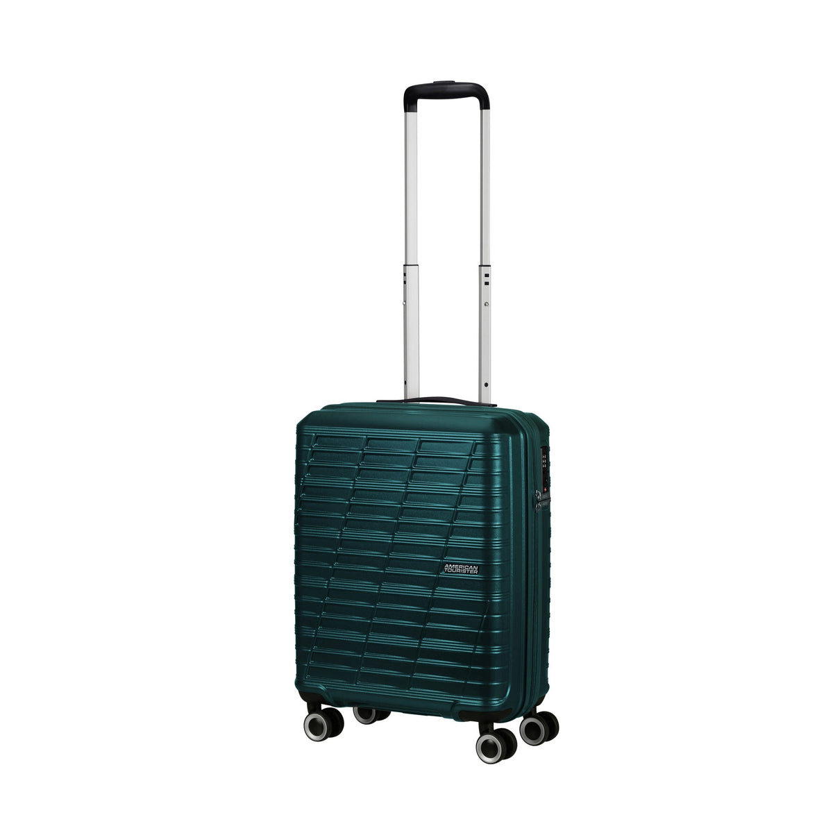 American Tourister Surftime™ Spinner Carry-On 12