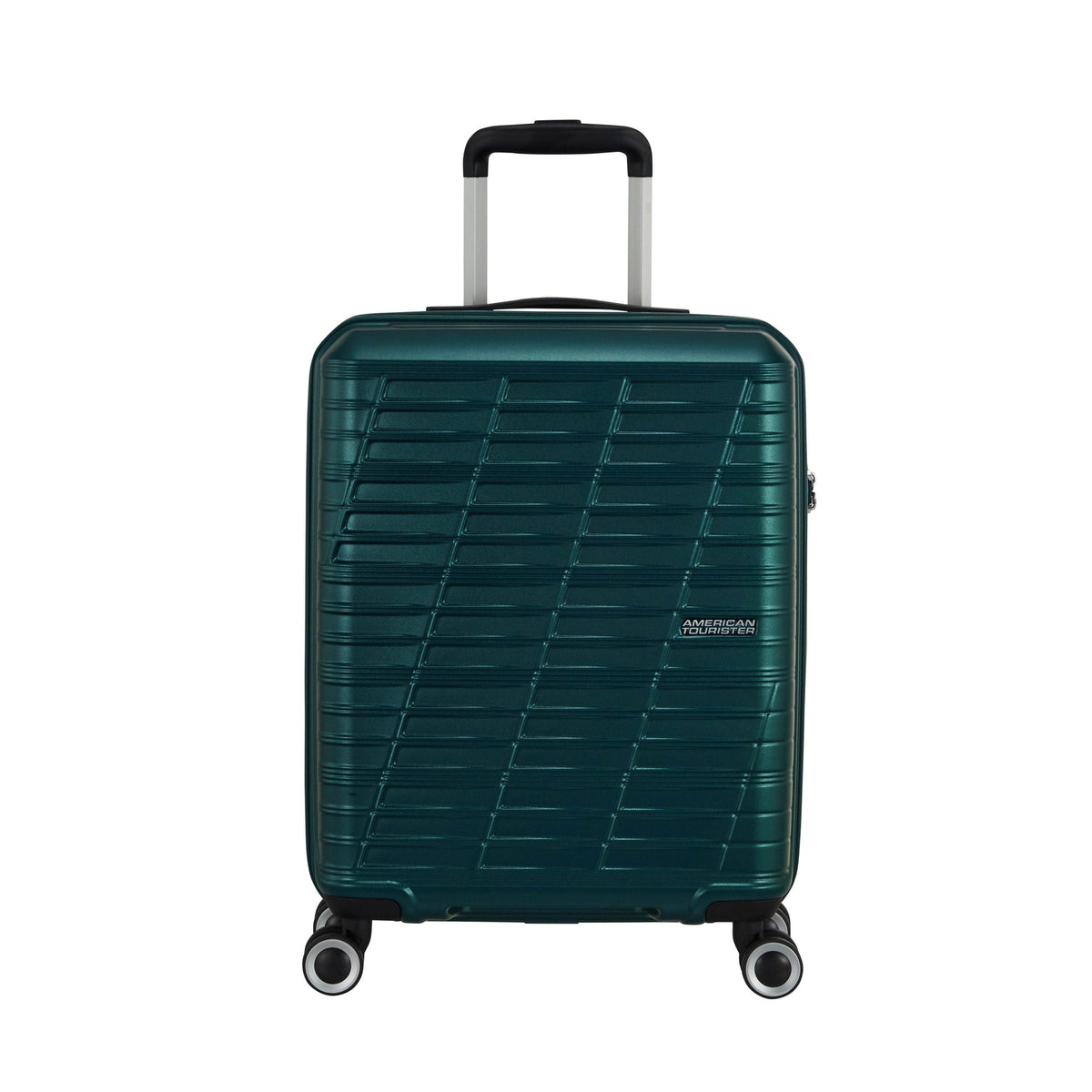 American Tourister Surftime™ Spinner Carry-On 32