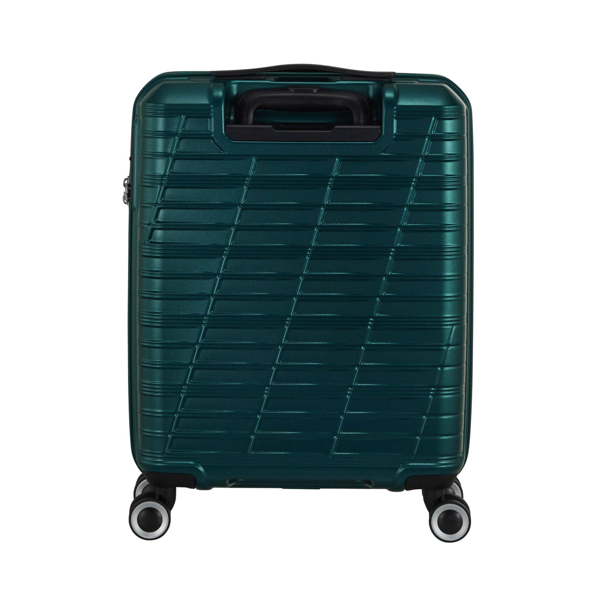 American Tourister Surftime™ Spinner Carry-On 34
