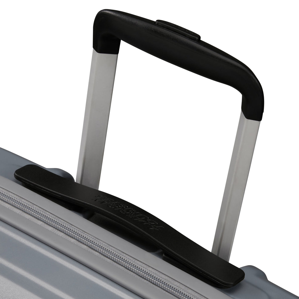 American Tourister Surftime™ Spinner Carry-On 22