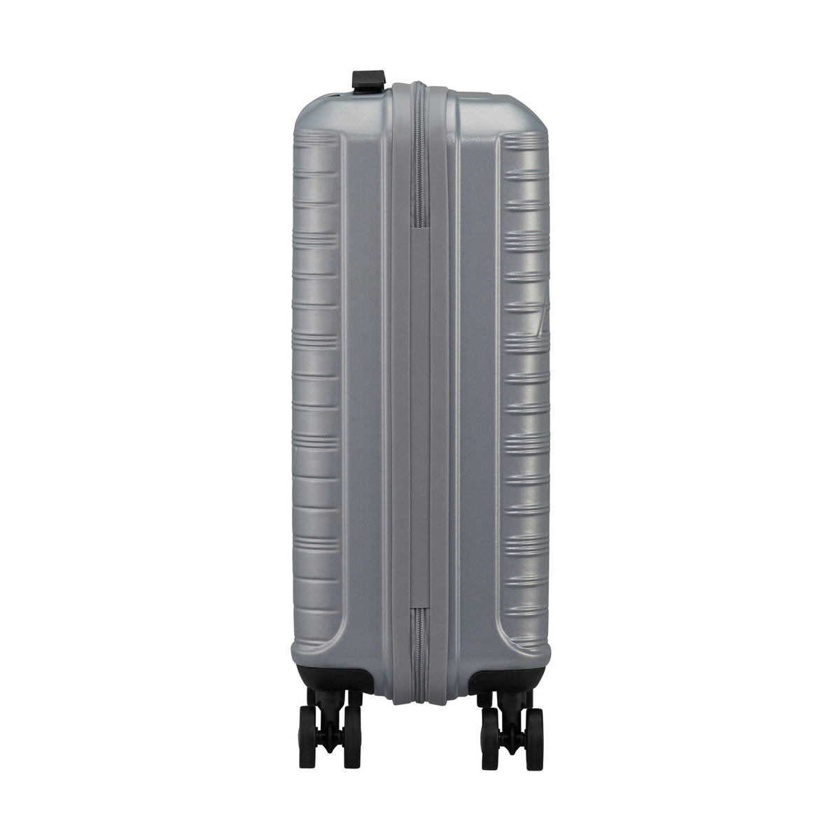 American Tourister Surftime™ Spinner Carry-On 13