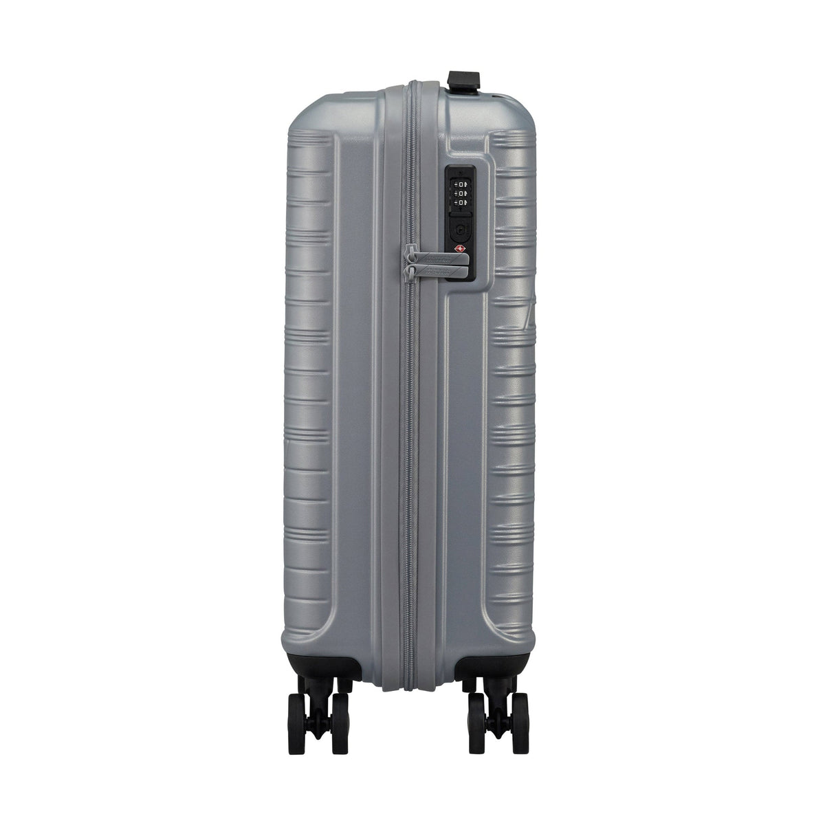 American Tourister Surftime™ Spinner Carry-On 36