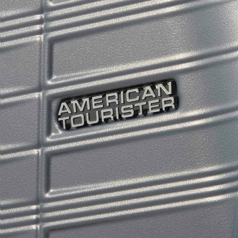 American Tourister Surftime™ Spinner Carry-On 4