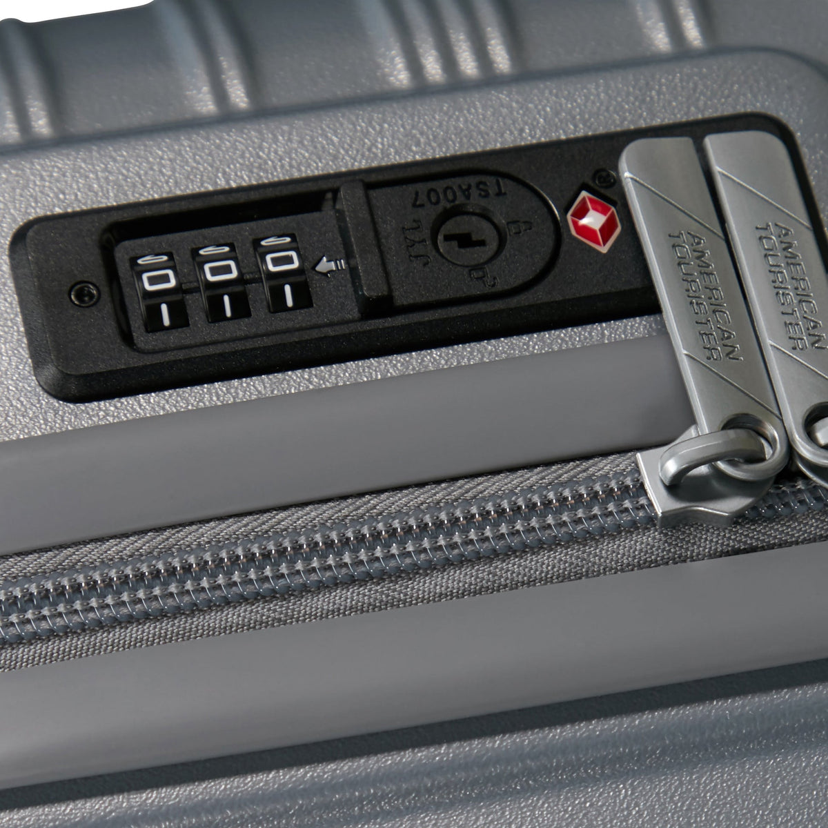 American Tourister Surftime™ Spinner Carry-On 23