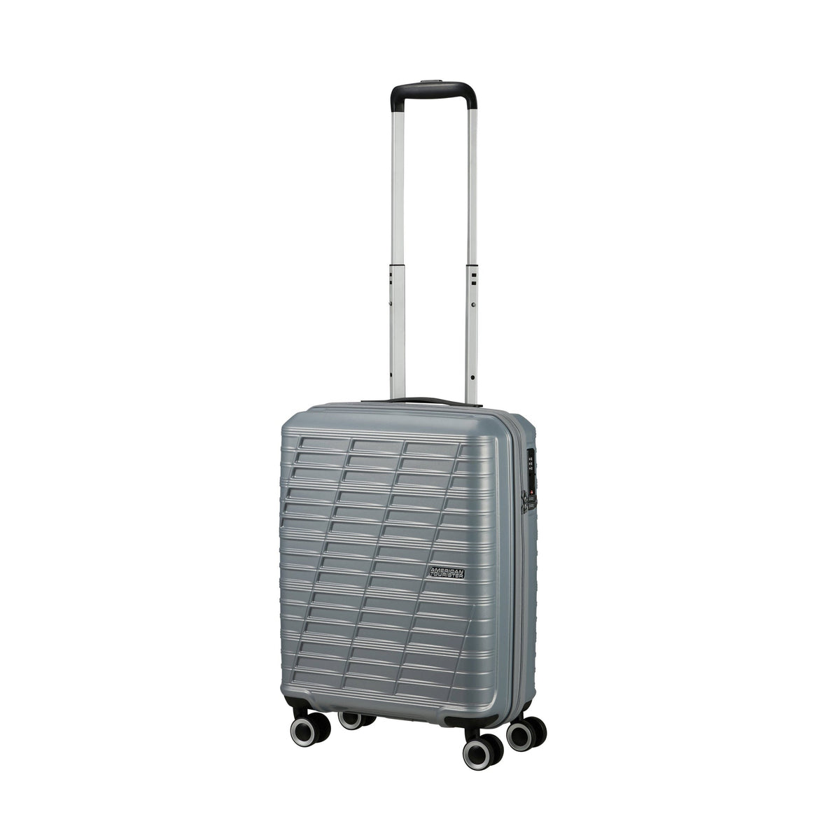 American Tourister Surftime™ Spinner Carry-On 6