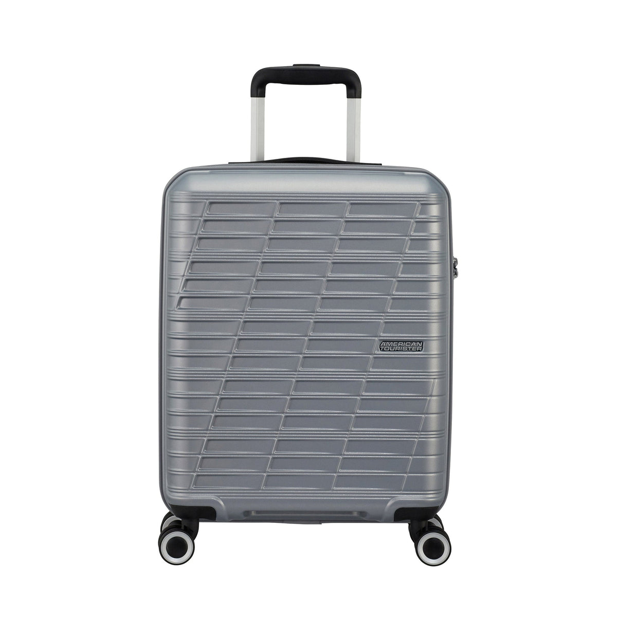 American Tourister Surftime™ Spinner Carry-On 7