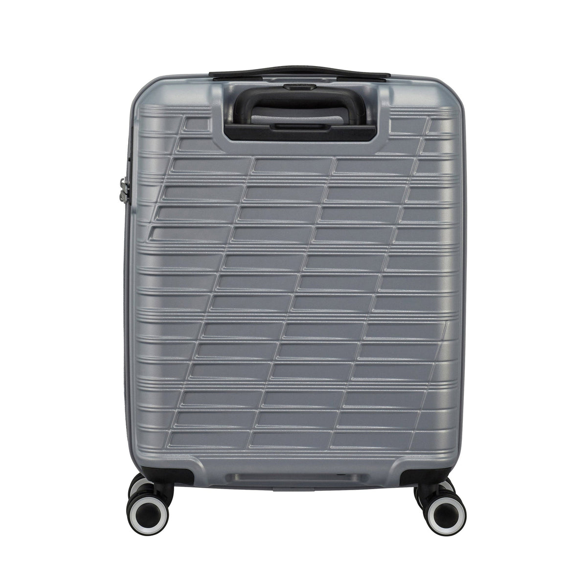American Tourister Surftime™ Spinner Carry-On 25