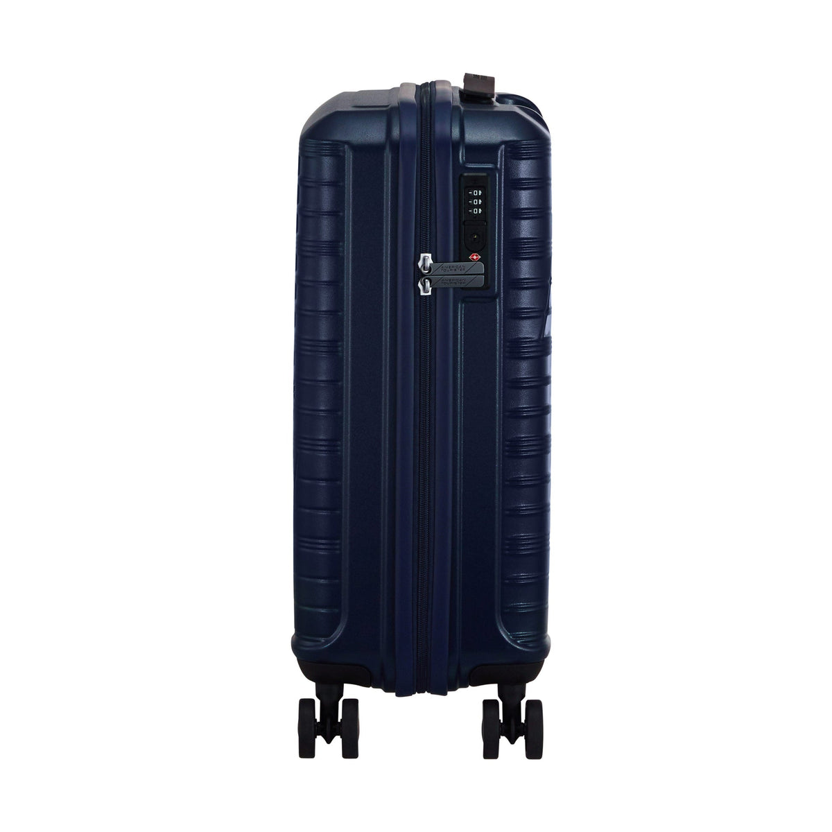American Tourister Surftime™ Spinner Carry-On 8