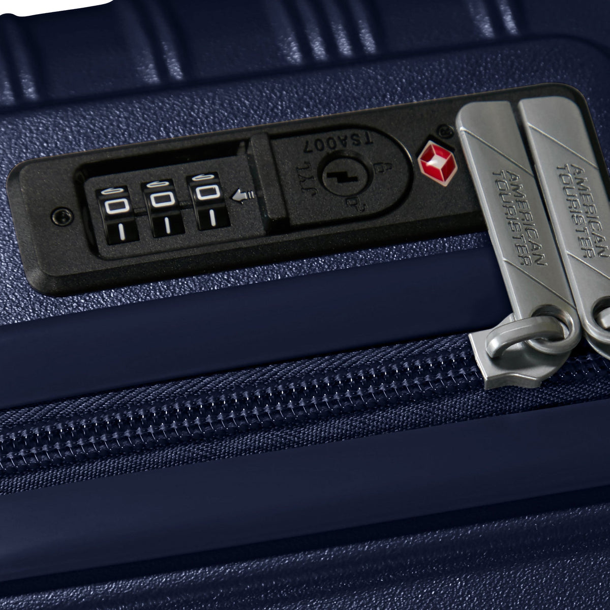 American Tourister Surftime™ Spinner Carry-On 27