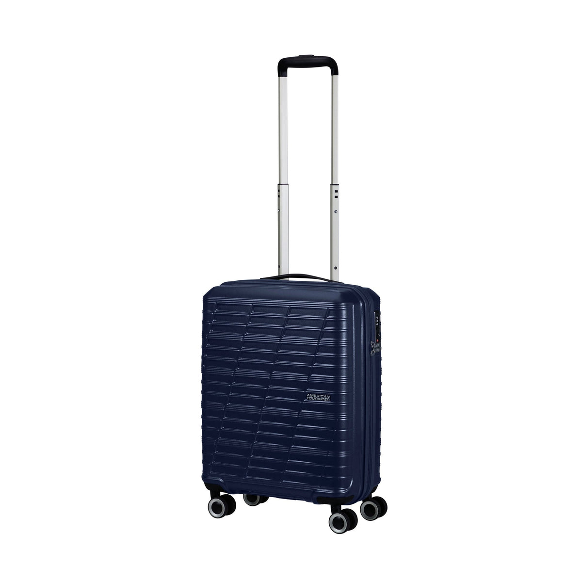American Tourister Surftime™ Spinner Carry-On 15