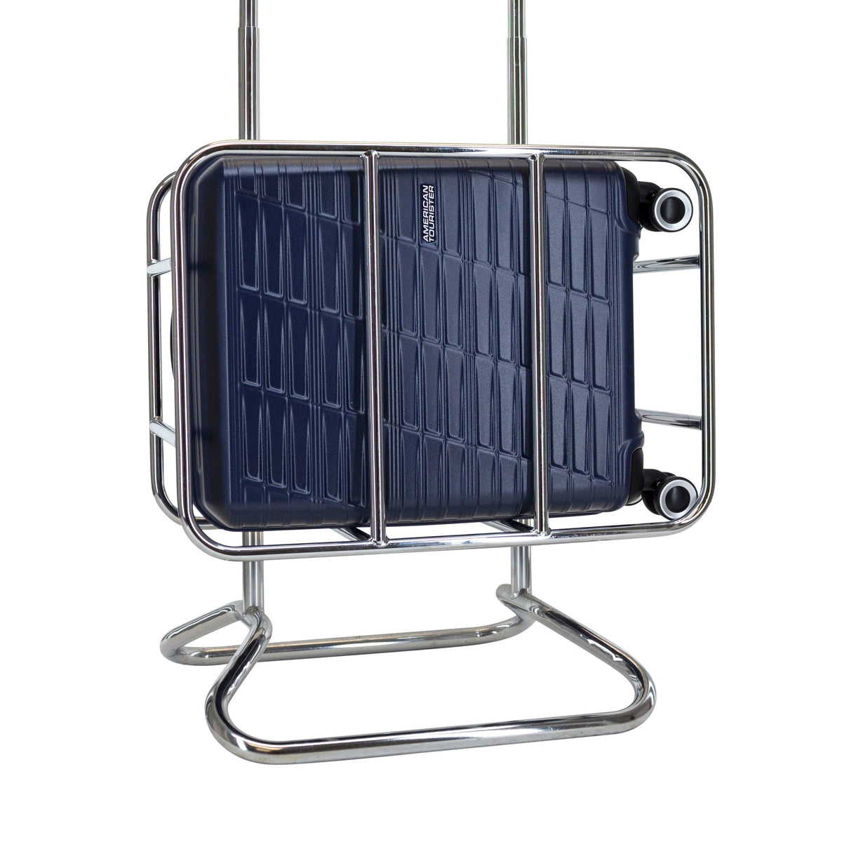 American Tourister Surftime™ Spinner Carry-On 10