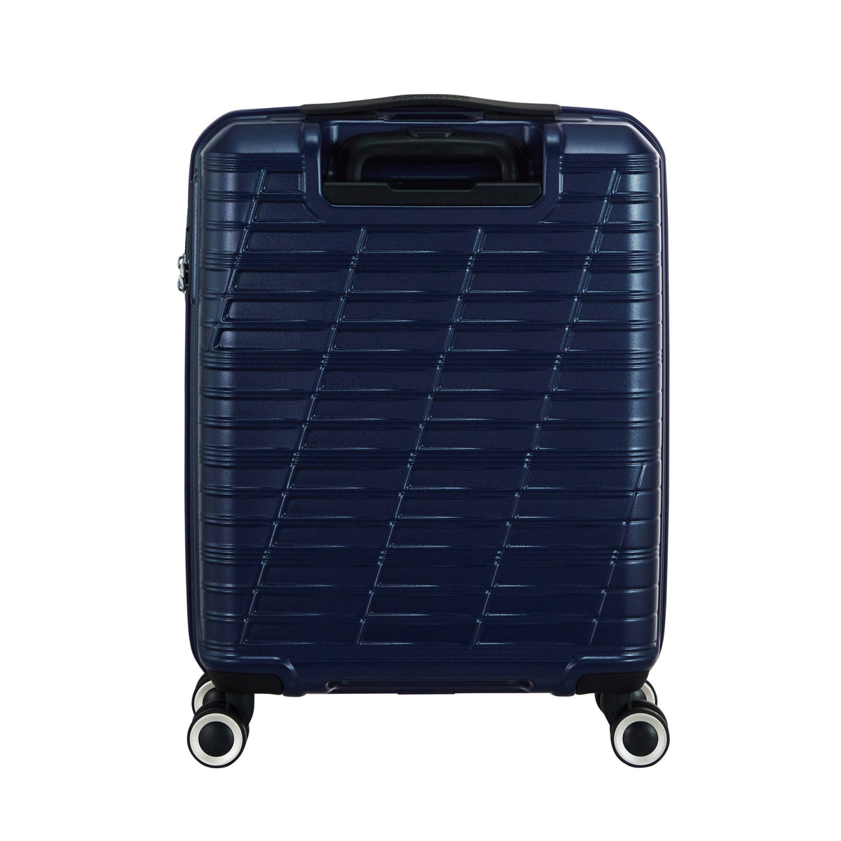 American Tourister Surftime™ Spinner Carry-On 28