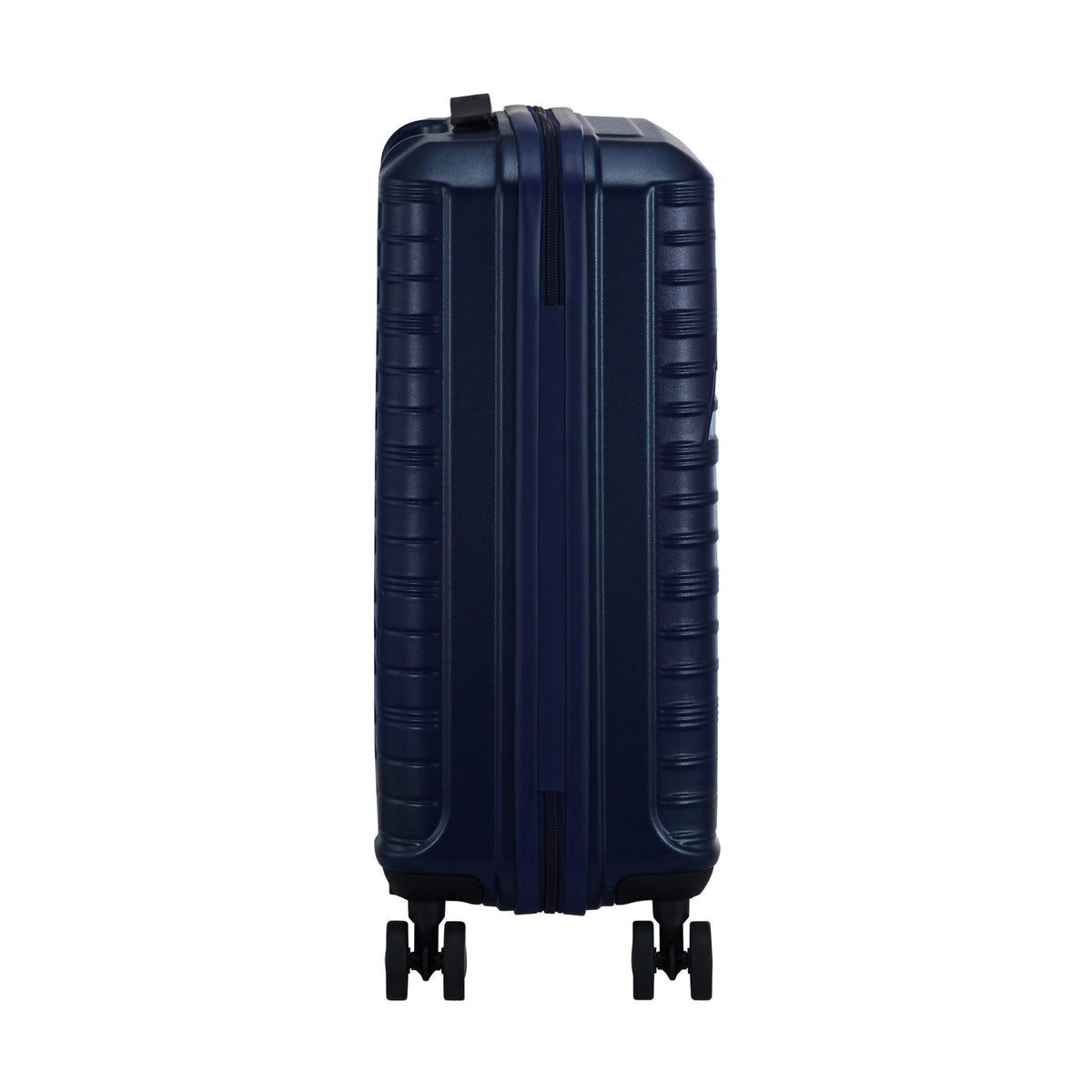 American Tourister Surftime™ Spinner Carry-On 16