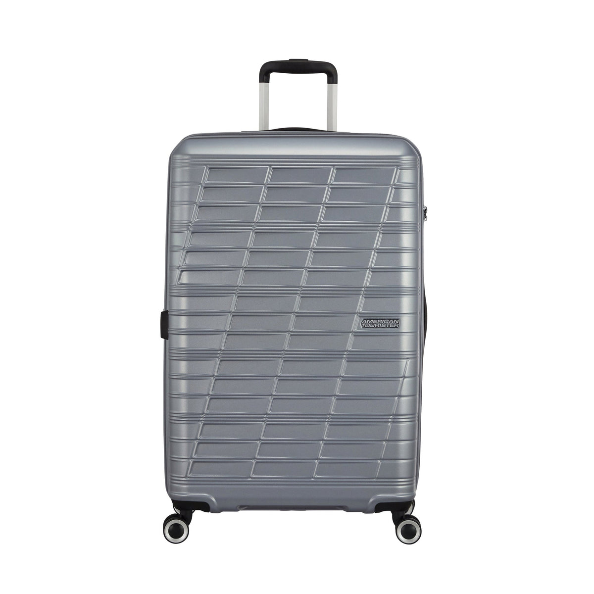 American Tourister Surftime™ Spinner Expandable Large Luggage 33