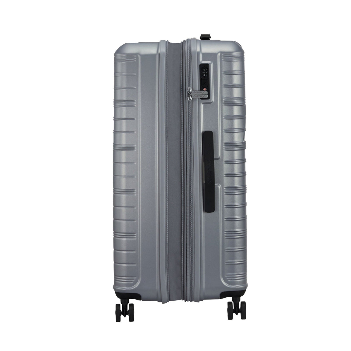 American Tourister Surftime™ Spinner Expandable Large Luggage 28