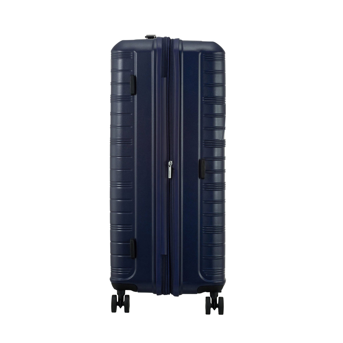 American Tourister Surftime™ Spinner Expandable Large Luggage 34