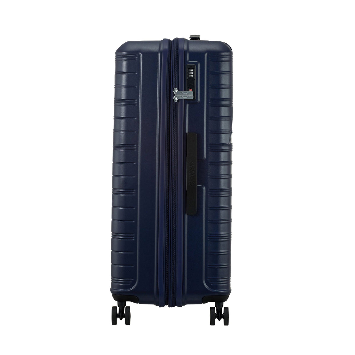 American Tourister Surftime™ Spinner Expandable Large Luggage 35