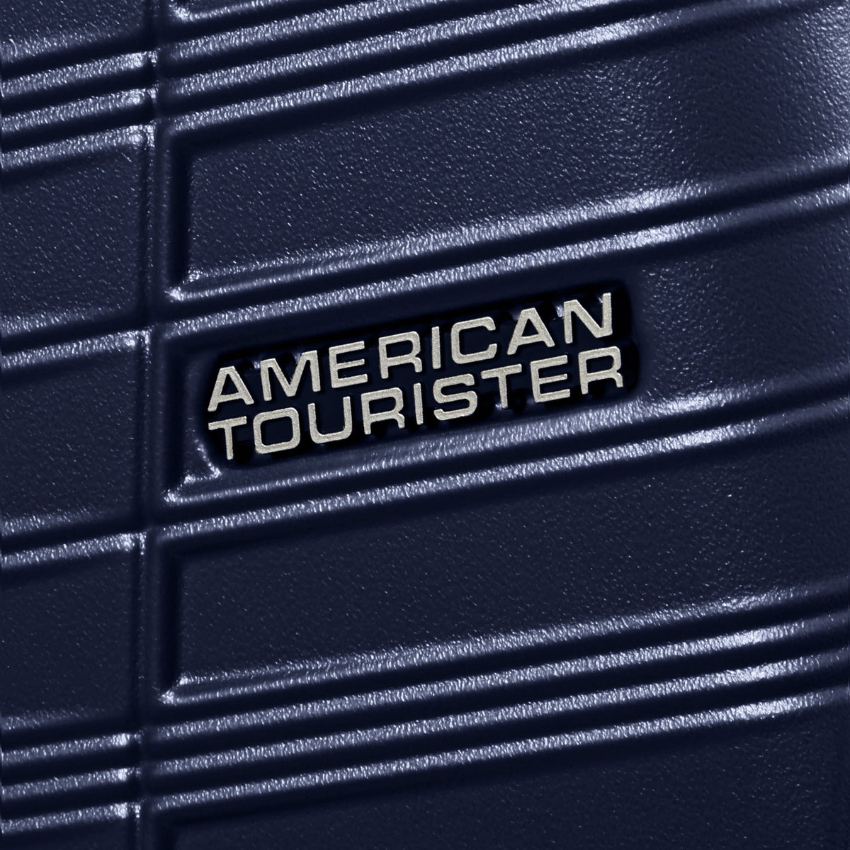 American Tourister Surftime™ Spinner Expandable Large Luggage 12