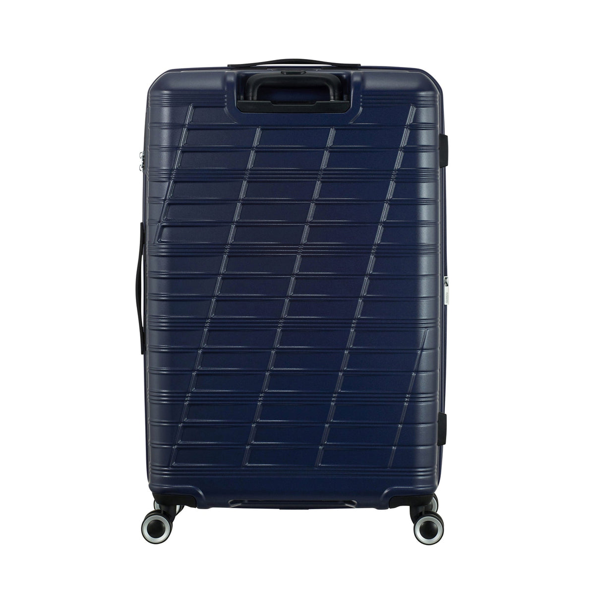American Tourister Surftime™ Spinner Expandable Large Luggage 30