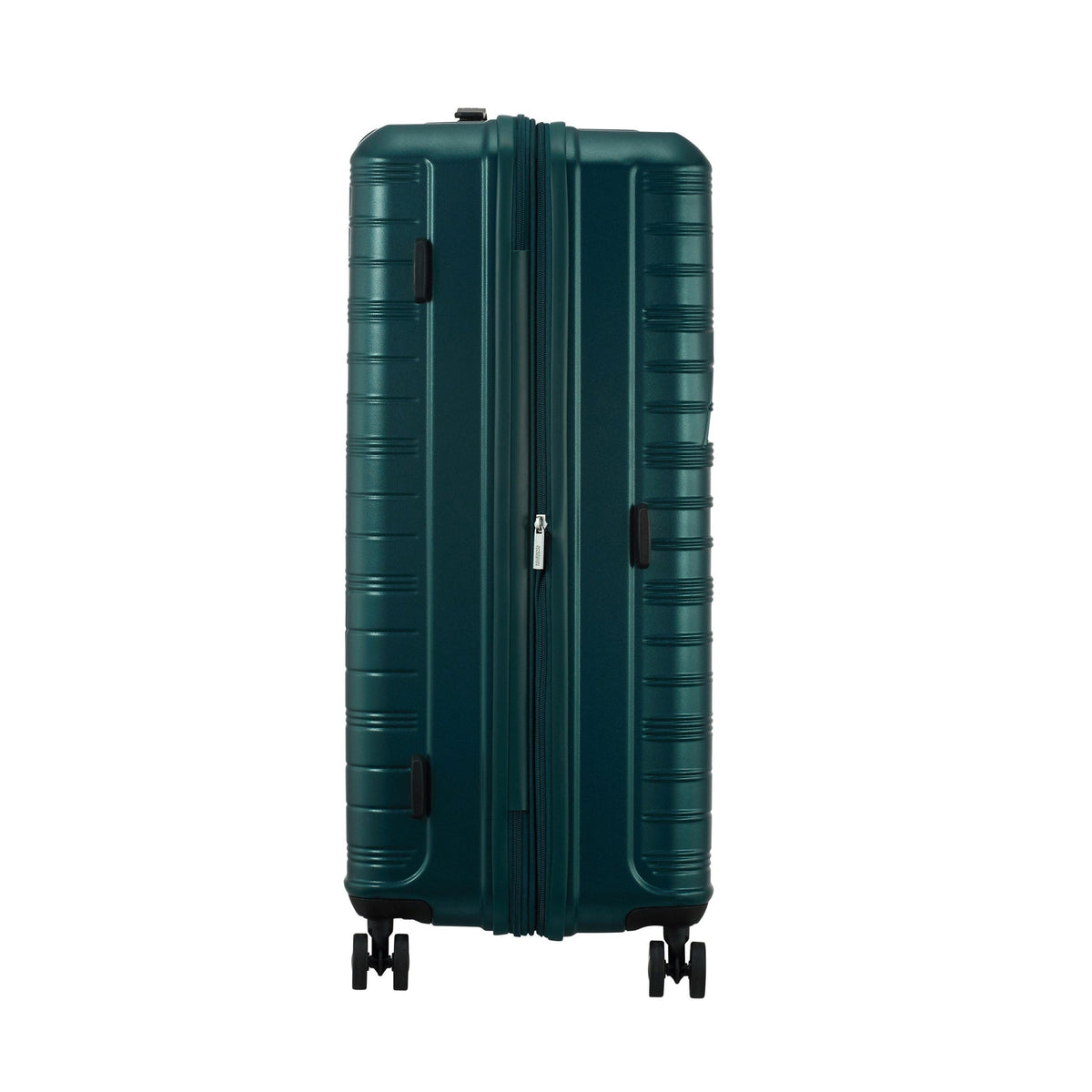 American Tourister Surftime™ Spinner Expandable Large Luggage 36