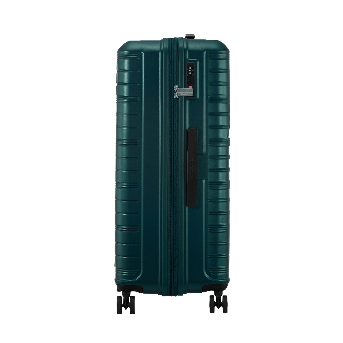 American Tourister Surftime™ Spinner Expandable Large Luggage 5