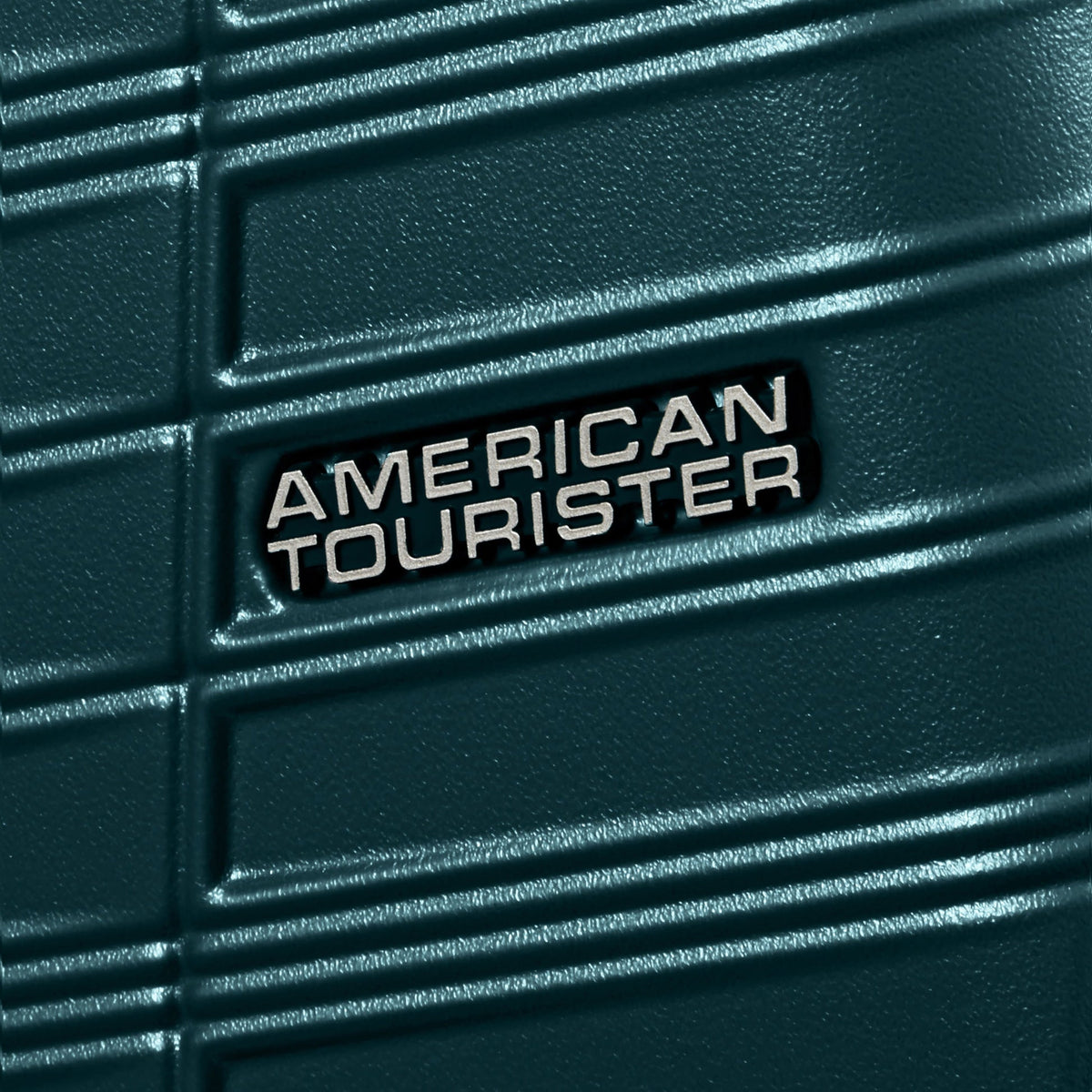 American Tourister Surftime™ Spinner Expandable Large Luggage 14
