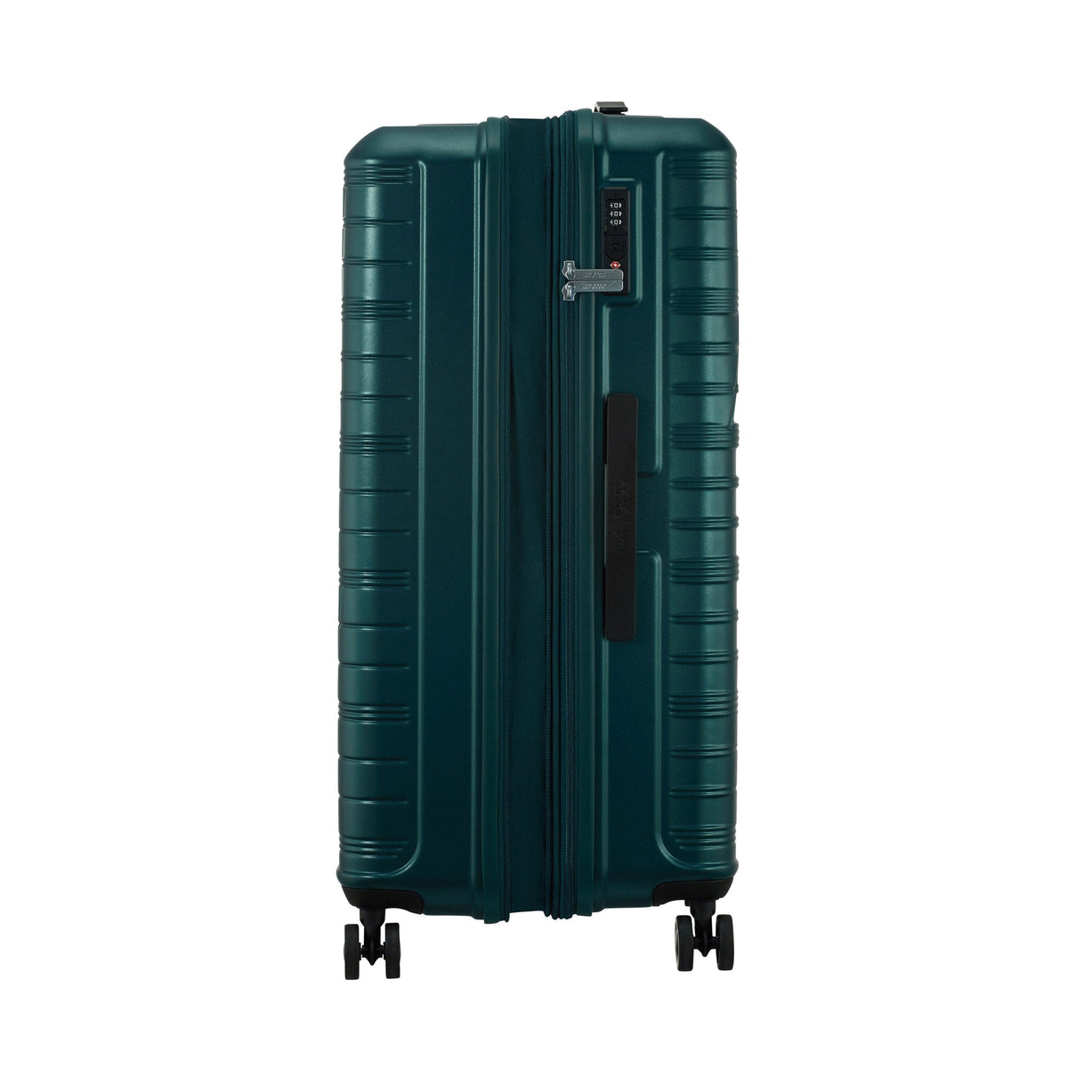 American Tourister Surftime™ Spinner Expandable Large Luggage 7