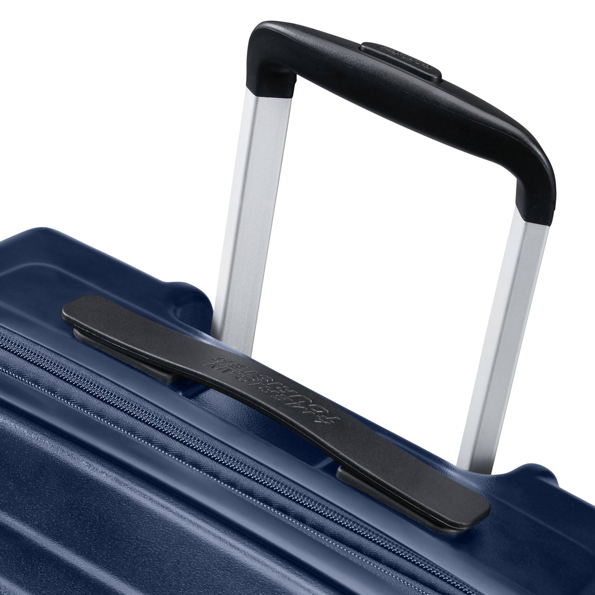 American Tourister Surftime™ Spinner Expandable Medium Luggage 14