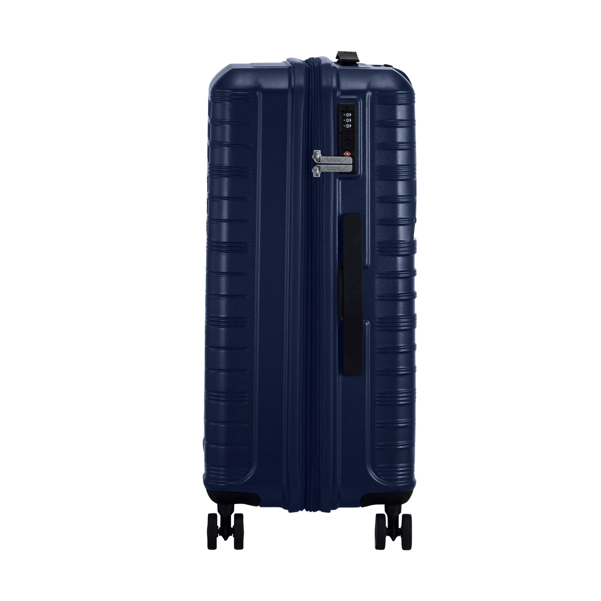 American Tourister Surftime™ Spinner Expandable Medium Luggage 8