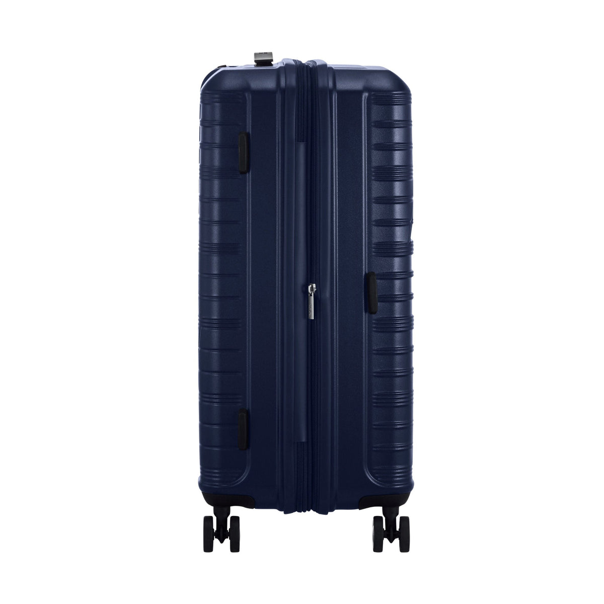 American Tourister Surftime™ Spinner Expandable Medium Luggage 9
