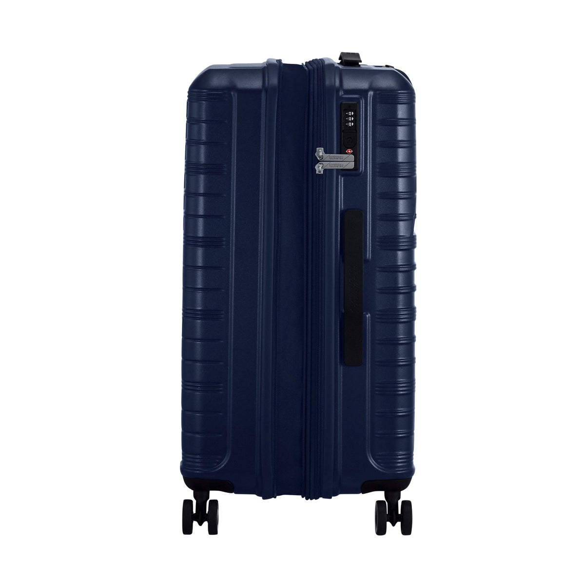 American Tourister Surftime™ Spinner Expandable Medium Luggage 26