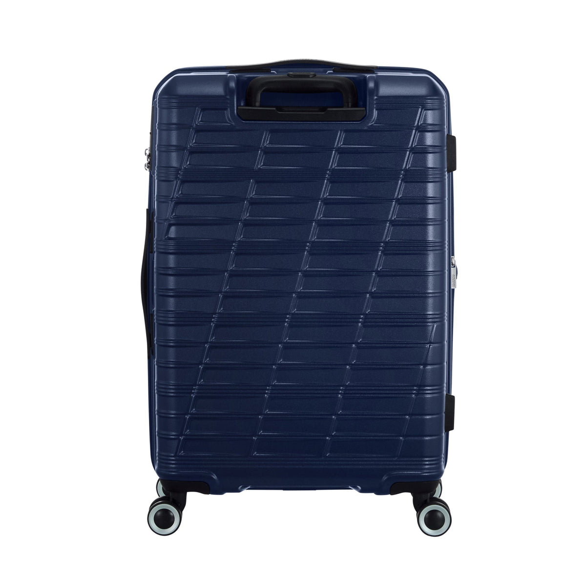 American Tourister Surftime™ Spinner Expandable Medium Luggage 27