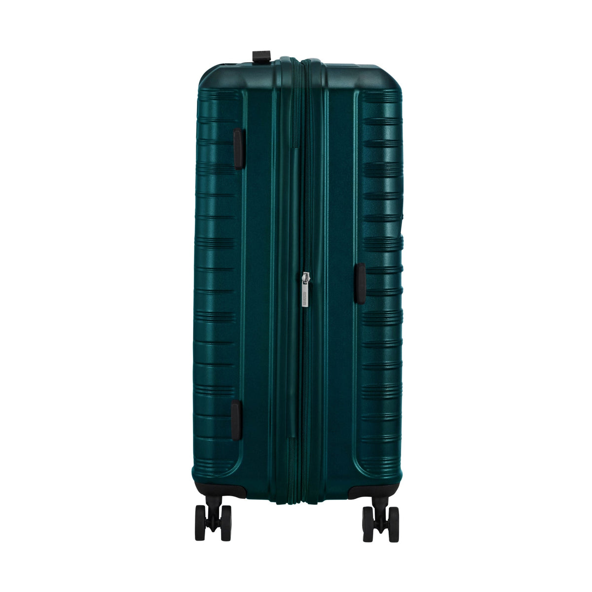 American Tourister Surftime™ Spinner Expandable Medium Luggage 28