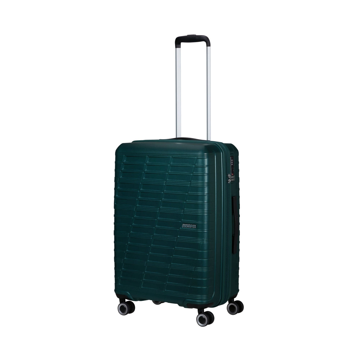 American Tourister Surftime™ Spinner Expandable Medium Luggage 30